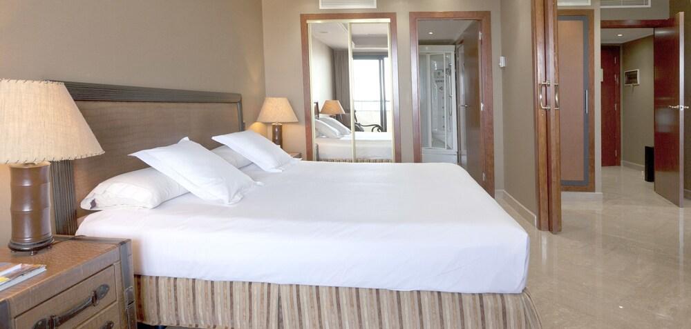 Apartamentos Marina D'Or Beach Oropesa del Mar Exterior foto