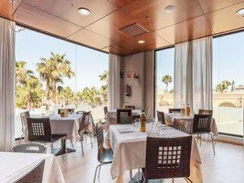 Apartamentos Marina D'Or Beach Oropesa del Mar Exterior foto