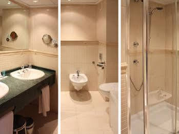 Apartamentos Marina D'Or Beach Oropesa del Mar Exterior foto