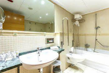 Apartamentos Marina D'Or Beach Oropesa del Mar Exterior foto